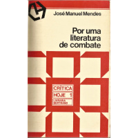Livros/Acervo/M/MENDES JM POR UMA